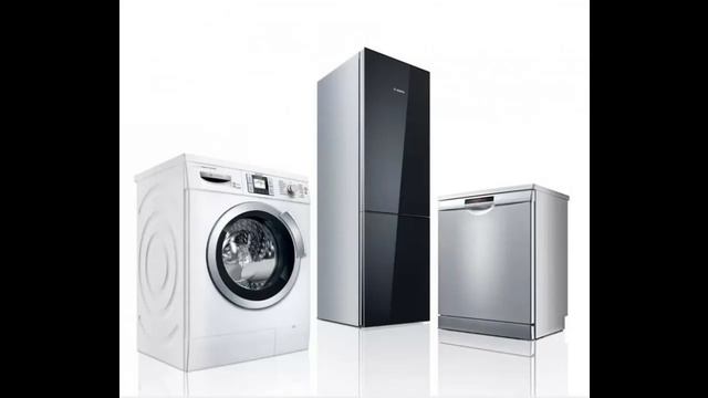 Ремонт бытовой техники смотреть онлайн