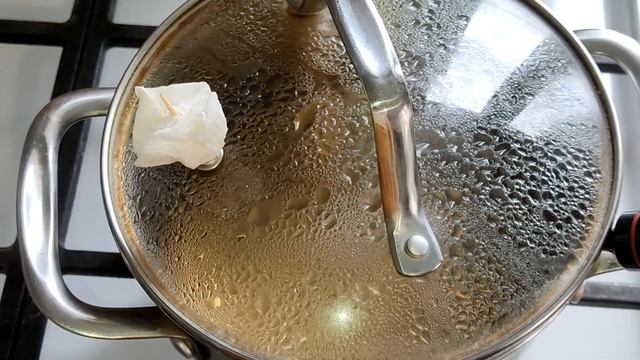 Инвертный сироп – простой рецепт! смотреть онлайн