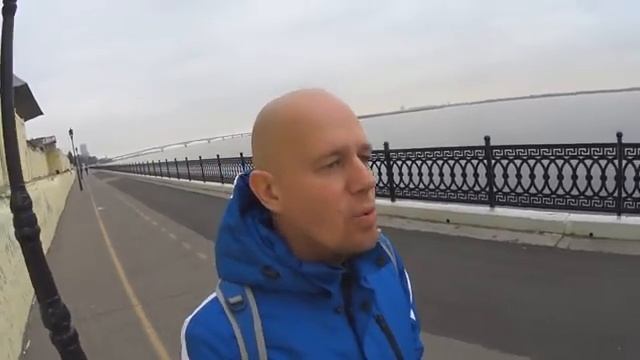 ?Вредно ли нырять на задержке дыхания ? Опасности подводной охоты и фридайвинга. смотреть онлайн