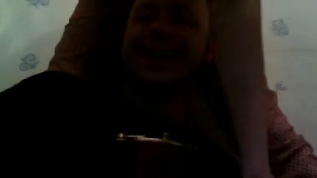 странный способ показывать татуировки смотреть онлайн
