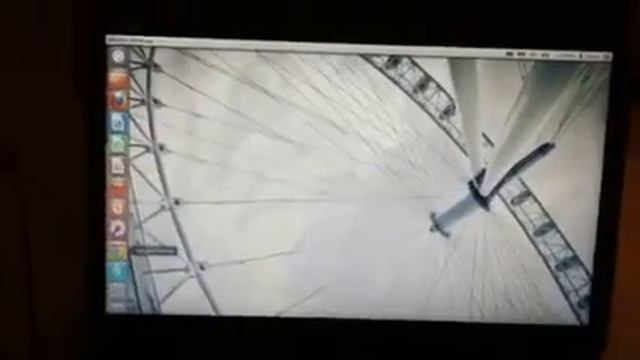 Bye bye windows смотреть онлайн