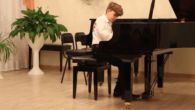 Хорватская рапсодия смотреть онлайн