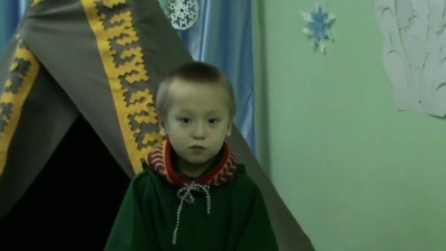 Харючи Егор смотреть онлайн