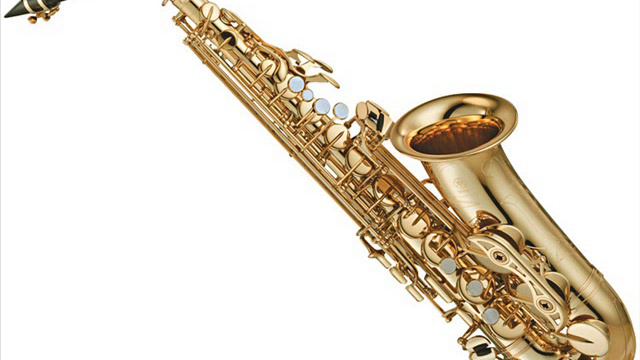 blue bossa sax alto yamaha yas 62 - leonardo смотреть онлайн