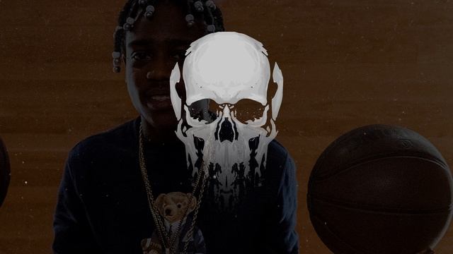 BEAT THE CLOCK CHALLENGE | 22GZ X GHOSTY NY/UK DRILL TYPE BEAT | PROD GHOSTY смотреть онлайн