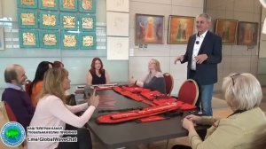 Презентация первых серийных аппаратов красного света krasveda.ru. Подробные ответы Сухоноса С.И.