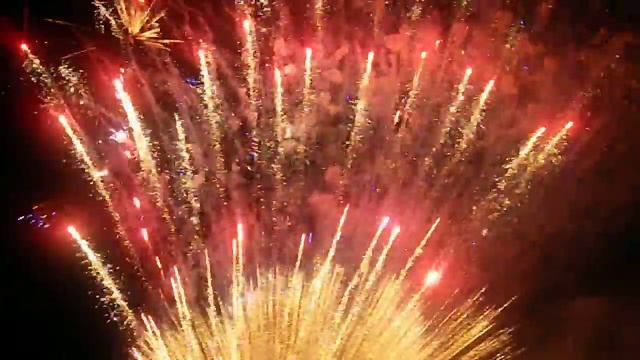 Заря над Сливо поле ~ 2013 смотреть онлайн