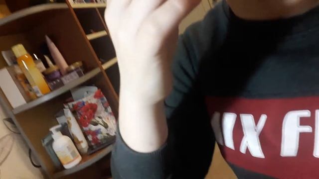 ОБЗОР НА ЧИПСЫ Lays с красной икрой и на Lays STIX сметана и лук смотреть онлайн