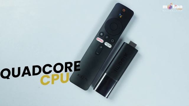 Xiaomi TV Stick Global Version EU Full Review In Bangla смотреть онлайн