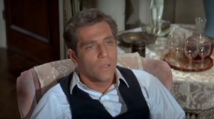 Резня в день Святого Валентина  Гангстерский фильм про мафию