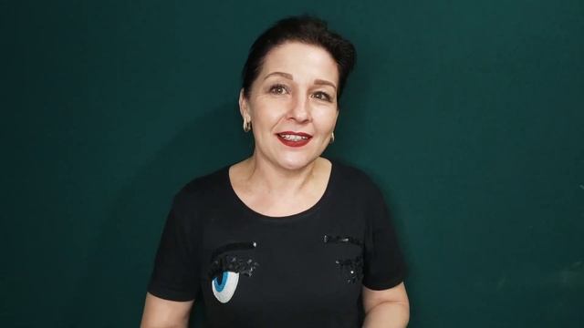 Как стать интересной личностью смотреть онлайн