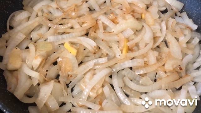 Праздничное мясо с грецкими орехами и черносливом смотреть онлайн