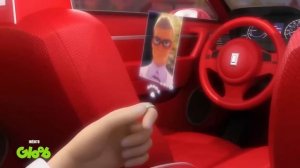 ? МНЕ В ЭТО НЕ ВЕРИТСЯ-АДРИАН ОСТАНЕТСЯ СИРОТОЙ ? РАЗБОР СЕРИИ ИЛЛЮЗИЯ 5 СЕЗОН ЛЕДИ БАГ И СУПЕР КОТ