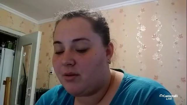 Ходили на Консультацию к Логопеду.Новый мой Канал.МЕняю Название КАналА смотреть онлайн