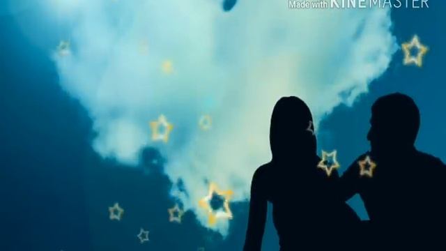 কেন প্রেম হারিয়ে যায়_Keno Prem Hariye Jay_ Asif & Kobita Krishna _Most Popular Bangla Song ? смотреть онлайн