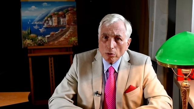 Хрущев: последний вождь, который верил в коммунизм. Почему мы его так не любим?