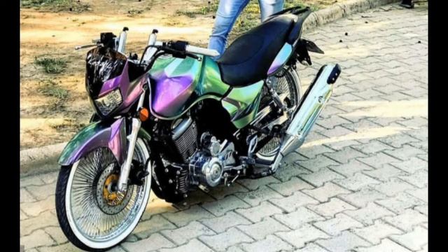 HONDA CBX 1000 - Best Sounding Motorcycle 6,301,765 مشاهدة смотреть онлайн