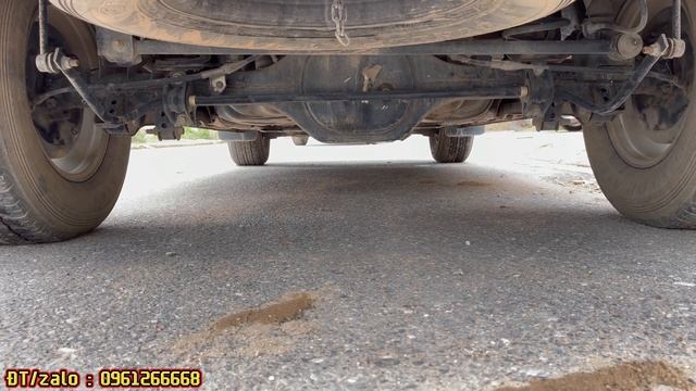 NISSAN NAVARA EL 2017 XE 1 CẦU CỰC ĐẸP GIÁ LẠI RẺ | REVIEW ĐÁNH GIÁ NISSAN NAVARA