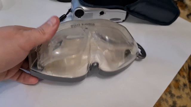 Огляд Різного Хламу Мотлоху і Барахла з Барахолки за Три Тижні для Продажу Мобілки Годинники і т.д. смотреть онлайн