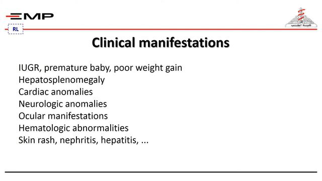 maternal disease related neonatal disorders part 1 смотреть онлайн