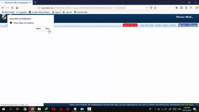 Virtualbox 6.0.0 Full Version Download Link смотреть онлайн