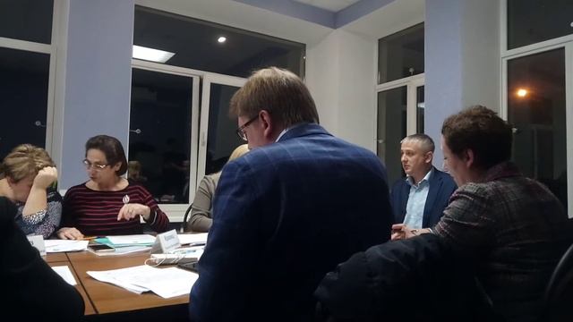 Депутаты района Сокол не поддержали проект Авиапарка 07.11.2019 смотреть онлайн