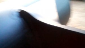 Транцевые колёса на лодке ПВХ РЕВЬЕРА 3600 СК компакт.