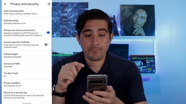 How To Clear Cookies And Cache On Android Unsubscribe From Emails In Seconds смотреть онлайн