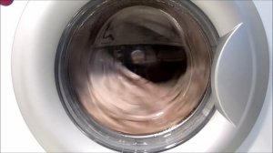 Стиральная машина LG "Хлопок" 60 + "Суперполоскание" / "Cotton" 60 + "Super rinse" (best moments))