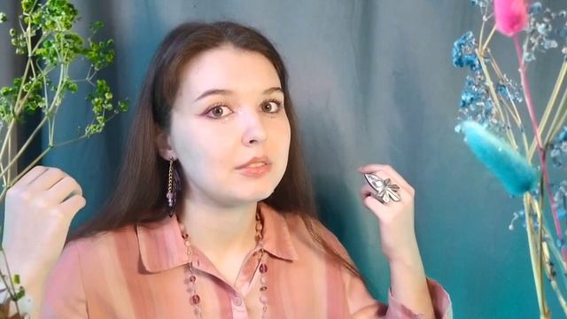 Що вивчає на першому курсі Логопед (логопед-дефектолог)? | спеціальність 016 | смотреть онлайн