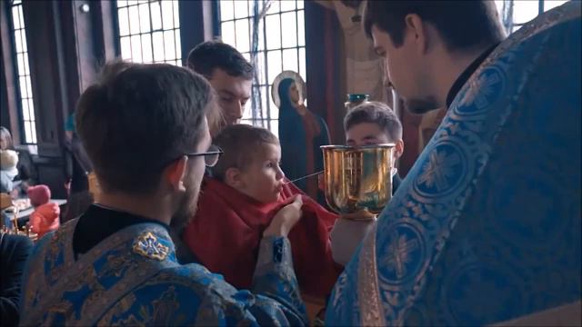 Народное искусство Древней Руси (Музыка)