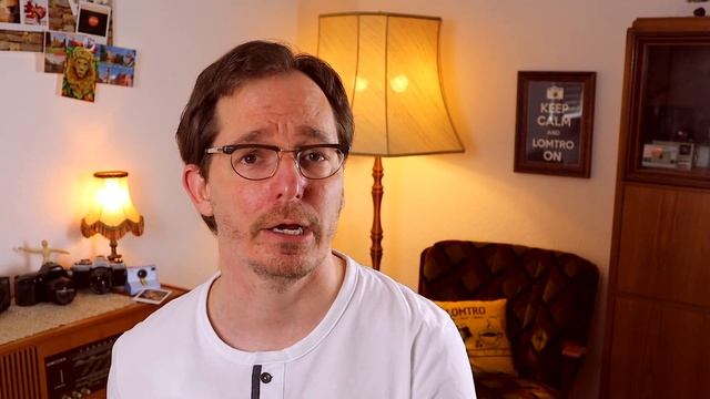 INSTANT CAMERA INSTAX LIPLAY - Wo Wird Der Sound Gespeichert?