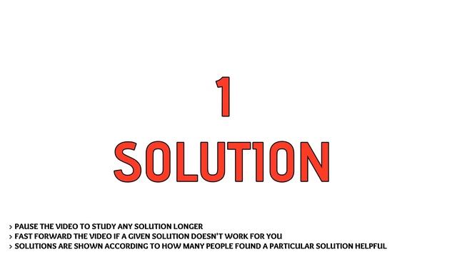 DevOps & SysAdmins: PerlBal loadbalancer on Hardy Heron смотреть онлайн