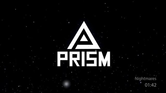 PRISM - Nightmares ft. C.B.C смотреть онлайн
