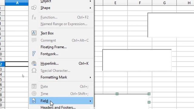 libreoffice |libreoffice kya hai | form tutorial |calc form tutorial | form tutorial in hindi | смотреть онлайн