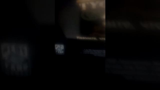 Как скачать мод на zoo tocoon 2? смотреть онлайн