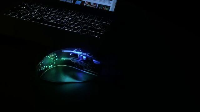 БЮДЖЕТНЫЙ НАБОР ГЕЙМЕРА. КЛАВИАТУРА,МЫШКА,КОВРИК,НАУШНИКИ C aliexpress смотреть онлайн