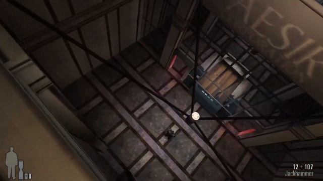 Max Payne - Turning Movies Into Games смотреть онлайн