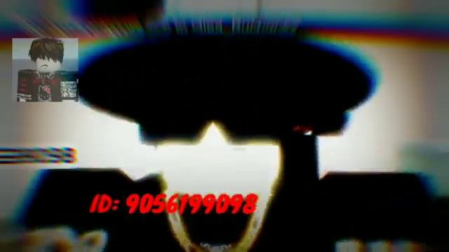 Kitty Phonk ID Roblox ??