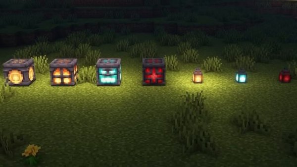 15 AMAZING MODS FOR 1.19.2 (Forge & Fabric)