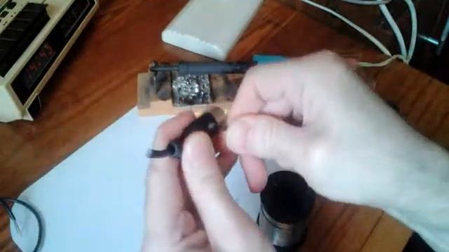 Переходник с Jack 3 5 на ДИН 5 смотреть онлайн