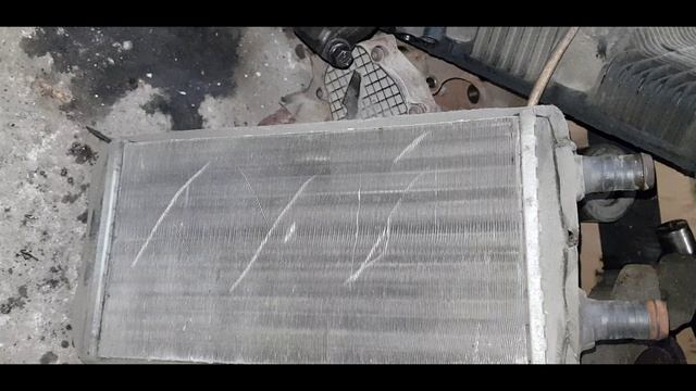 Жесть на СТО или суровые будни автомеханика часть 76. #2022 года. смотреть онлайн