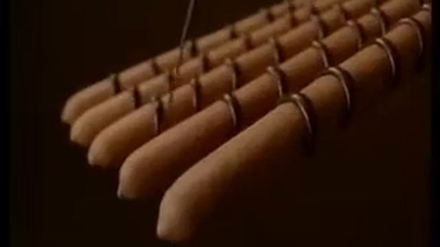 goto maki cm 2002 смотреть онлайн