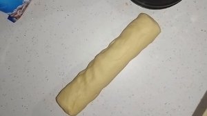 РАССЫПЧАТОЕ СЛИВОЧНОЕ ПЕЧЕНЬЕ С КАРАМЕЛЬЮ.ОЧЕНЬ БЫСТРЫЙ И ПРОСТОЙ РЕЦЕПТ К ЧАЮ. ✅ #рецепт #печенье