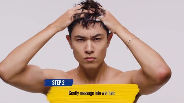 How To Use - Melodramatic | Bed Head By TIGI