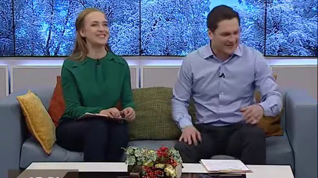 Закулисье зоопарка: в парке "Роев ручей" пройдет необычная экскурсия смотреть онлайн