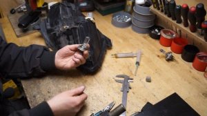 Почему потеет фара? Что делать, если потерялся клапан вентиляции?