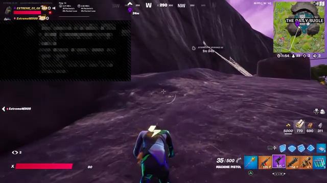 100 crown wins смотреть онлайн