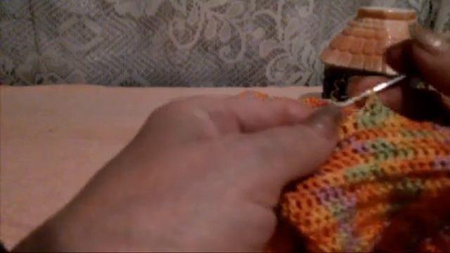 Часть 3 Что делать что бы научиться продавать своё вязание смотреть онлайн
