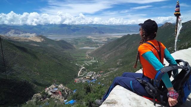 Кто такой Шива - Бог или великий практик?(видео блог 